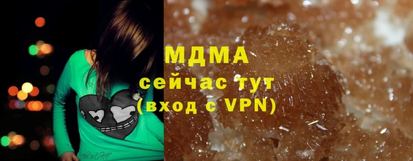 индика Лагань