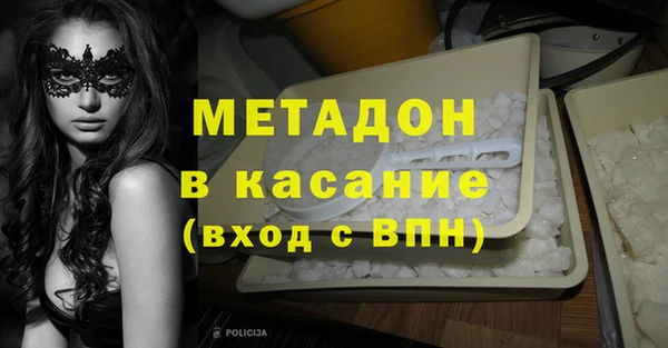 индика Лагань