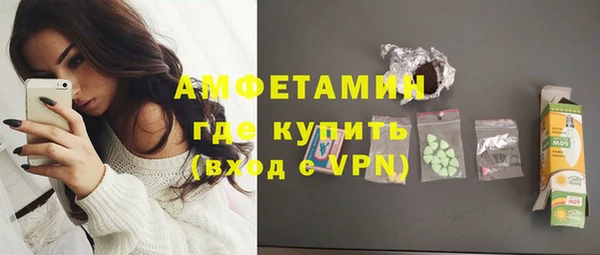 индика Лагань