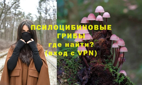 скорость mdpv Ладушкин