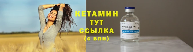 дмт Лабытнанги
