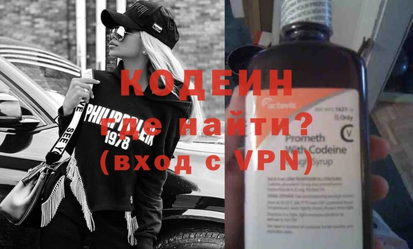 дмт Лабытнанги