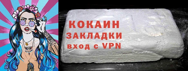 дмт Лабытнанги