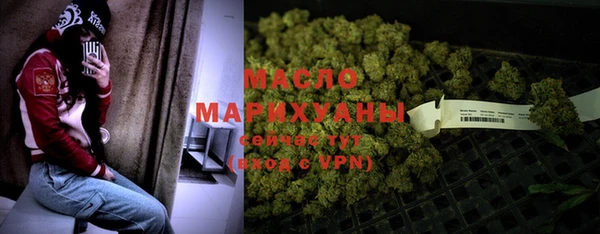 индика Лагань