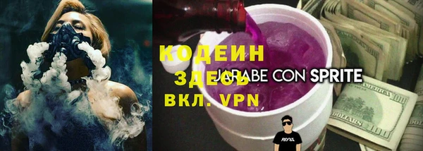 индика Лагань