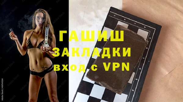 индика Лагань